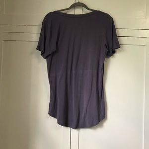 Z Supply Tops - Z Supply casual t shirt, size medium Z Supply Tops - Z Supply casual t shirt, size medium